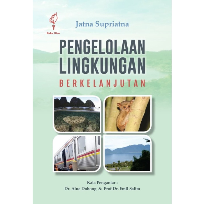 

PROMO!!! PENGELOLAAN LINGKUNGAN BERKELANJUTAN TERMURAH