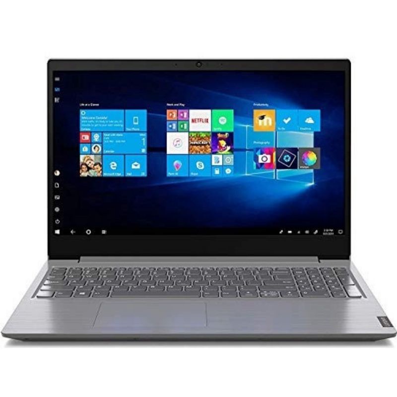 LENOVO V14-11L I3-1005G1 W10