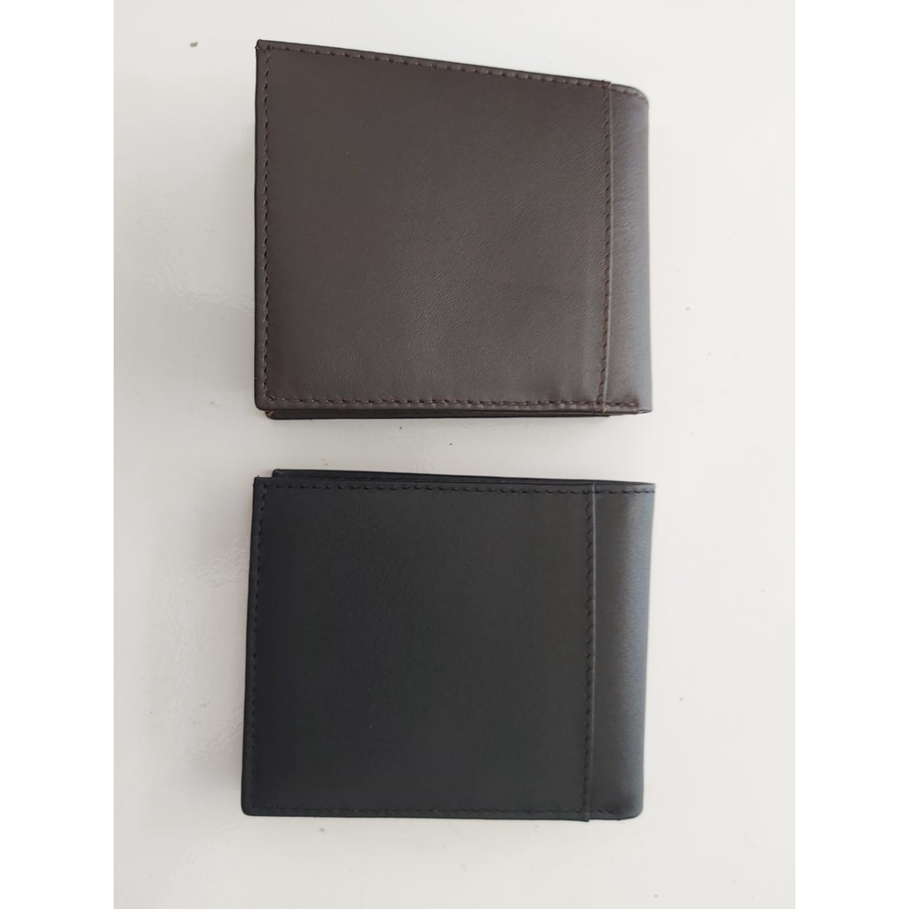 DOMPET Kulit Pria ORIGINAL Kulit Asli | Dompet Pria