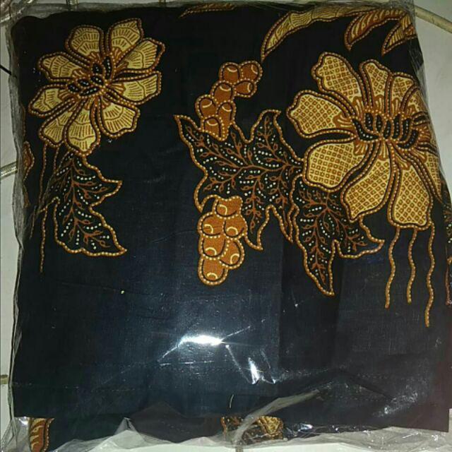 Rok Sogan Roro Batik Solo Fashion Wanita Rok Batik Modern Dress Batik Kombinasi Ori By Svj
