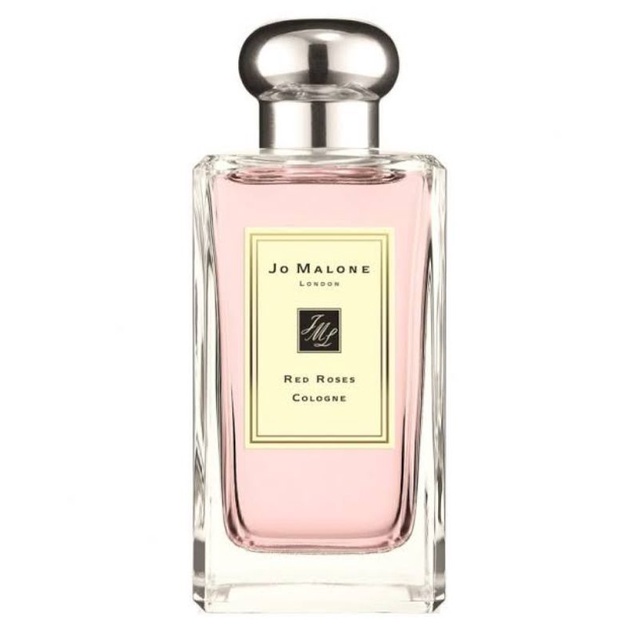 ORIGINAL PARFUM JO MALONE 100ML