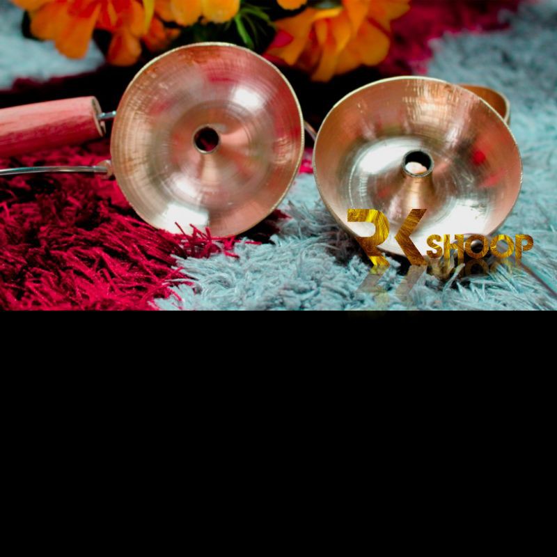 cetakan donat cair ,cetakan kue donat cair ,donat cair ,cetakan donat cair Kuningan