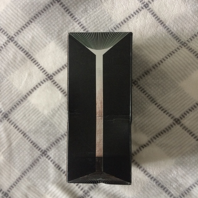 BTS UNOFFICIAL LIGHTSTICK VER. 3
