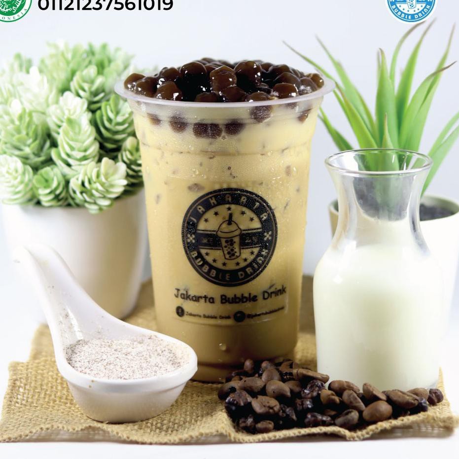 

zdw-253 BUBUK MINUMAN COFFEE CARAMEL 1 KG/ POWDER MINUMAN COFFEE CARAMEL / SERBUK MINUMAN KOPI / HA