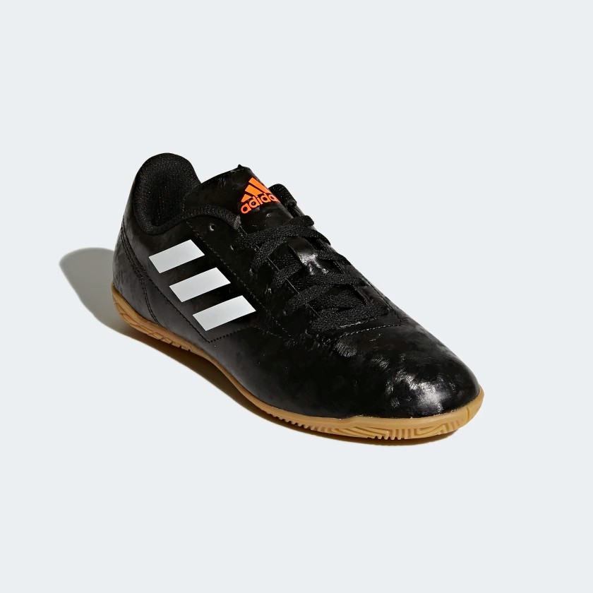 adidas conquisto futsal