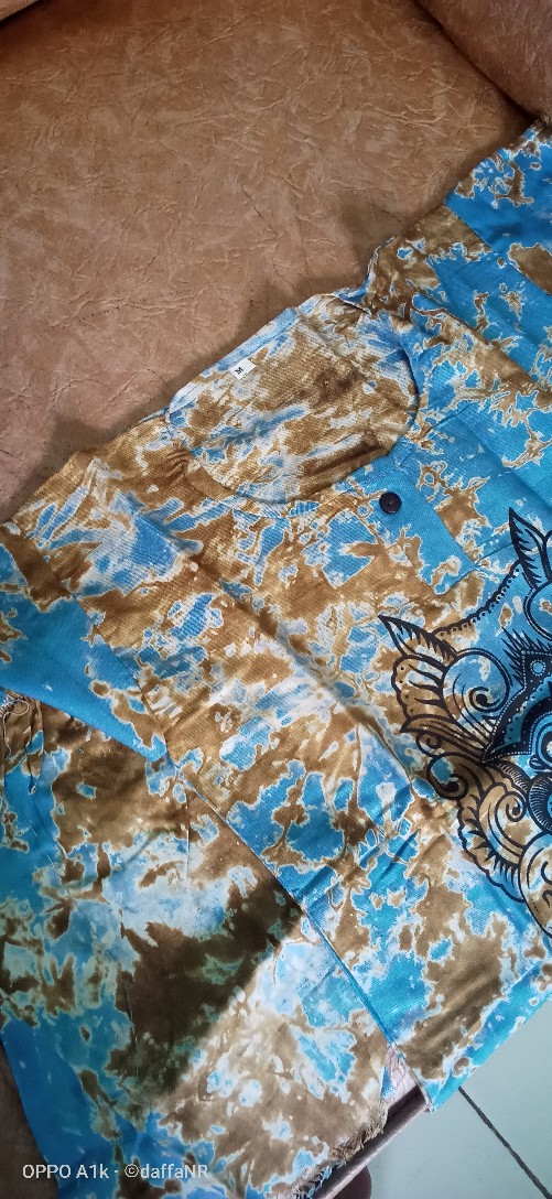 Grosir Baju Bali Kaos Bali Kaos Barong Anak Pakaian Bali Piyama Anak Batik Anak Baju Tidur Terlaris