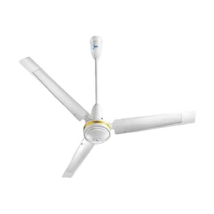 NIKO CMC 56&quot; Ceiling Fan Kipas Angin Langit Plafon Baling