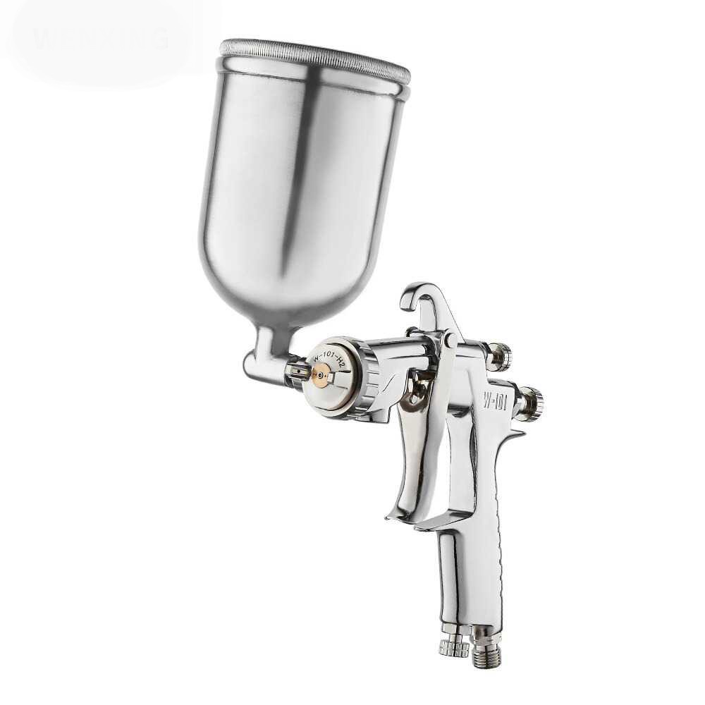 Spray Gun Sprayer Sprey Cat f75