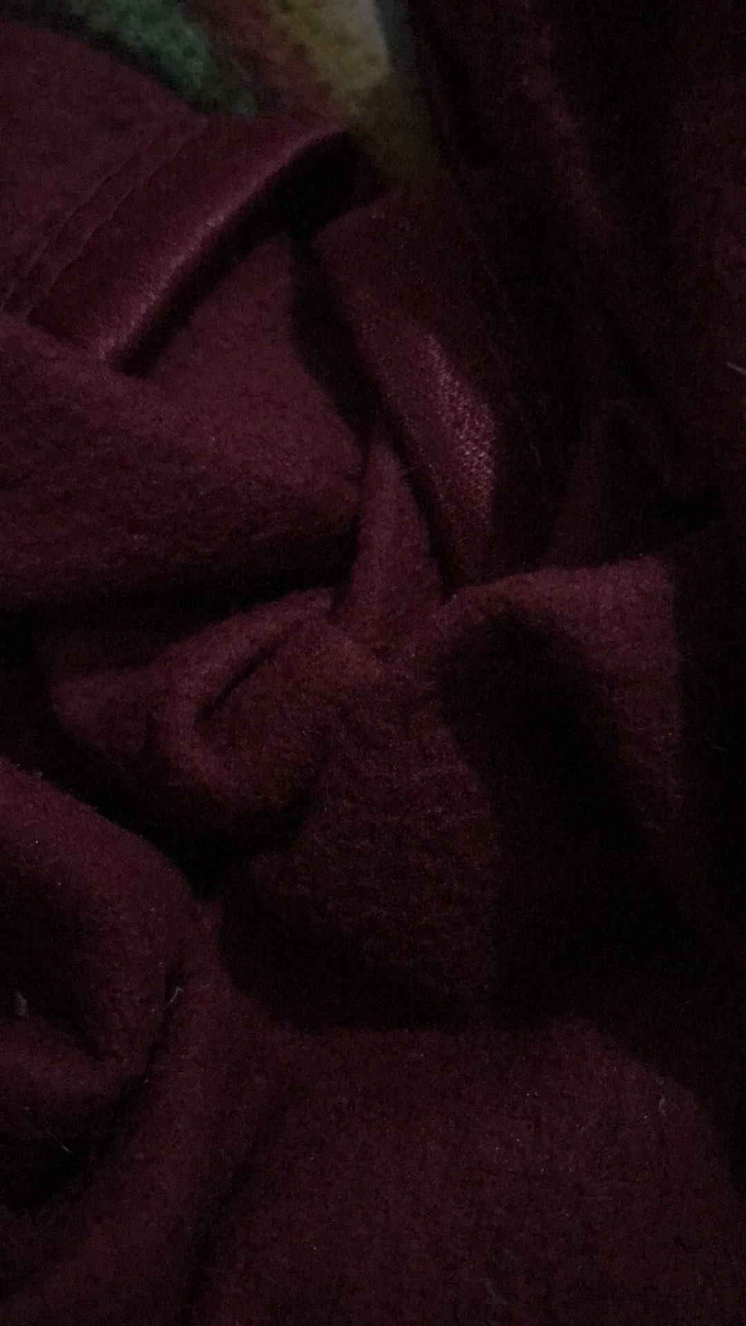 Baju Batik Wanita Tunik Modern Baju Kerja Guru Pns Karyawan Baju Acara Resmi Pesta Kondangan Murah