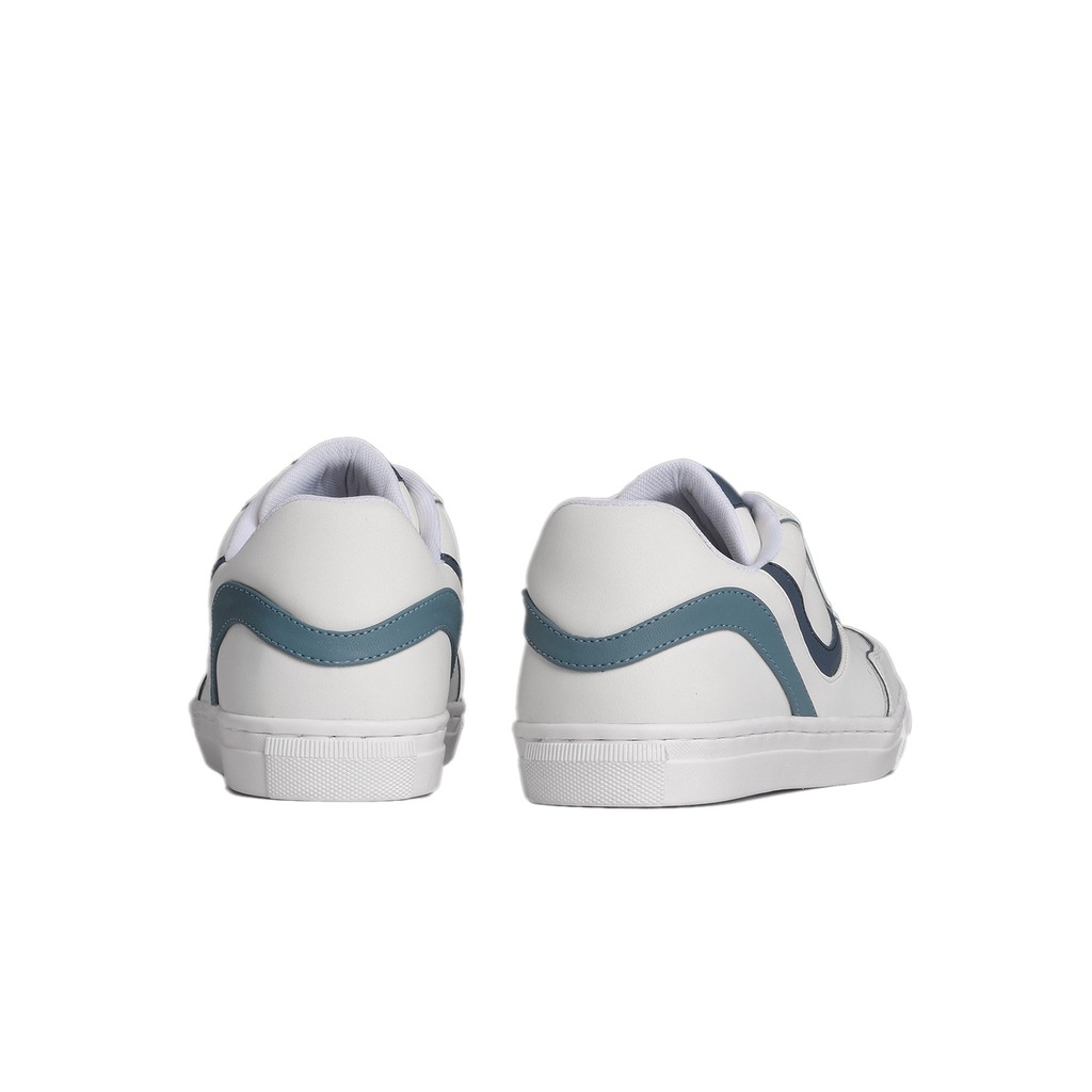 NOKHA Artboard Ocean Sneakers Men