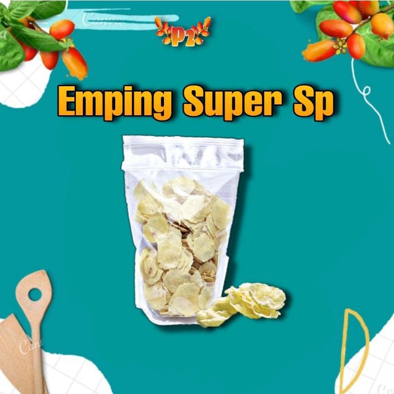 

EMPING MELINJO MENTAH SUPER SP(KECIL) ORIGINAL ASLI LIMPUNG 500GRAM