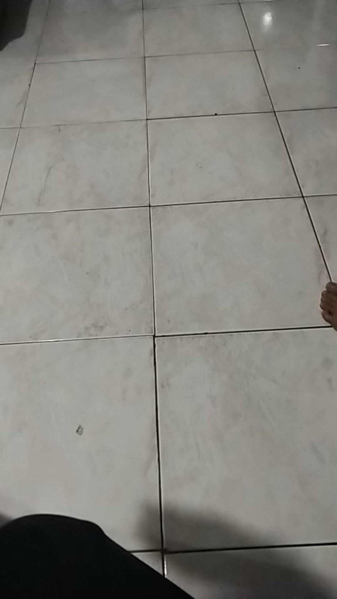 Jual Setelan Kulot Batik Murah / Setelan Kulot Bahan Rayon Kekinian / Setelan Piyama Celana Pendek