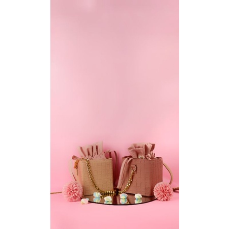 Tas Murah || Tas Rv || Original Tas Reloastory