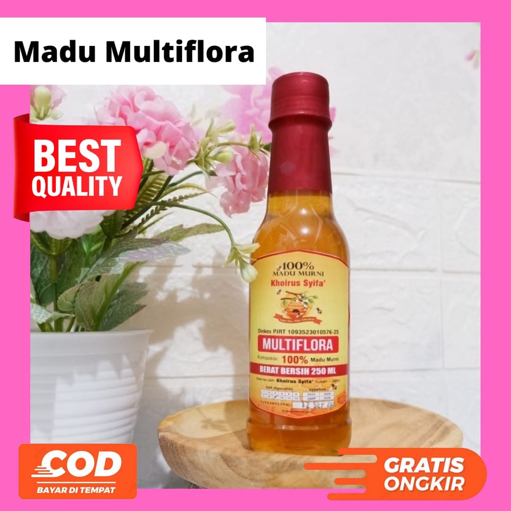 

Madu Kuat Madu Kuat Pria Tahan Lama Madu Multiflora Berkhasiat Madu Kuat Pria Tahan Lama AMAN!!!Madu Kuat Pria Tahan LamaHerbal Istana
