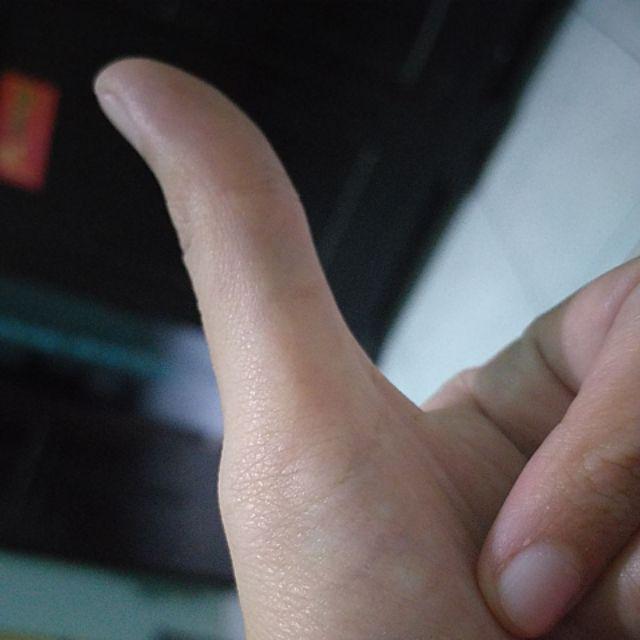 Gabag Ice Gel 200 Gr / Ice Gel Gabag Ice Cream - Burger