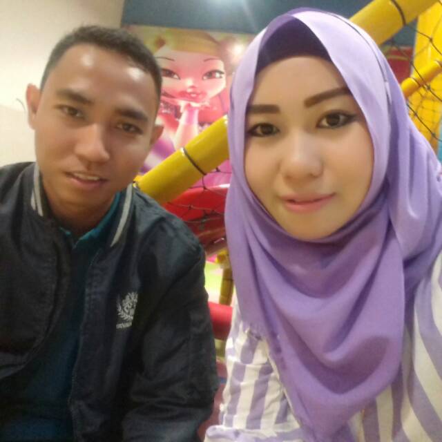 irvan82