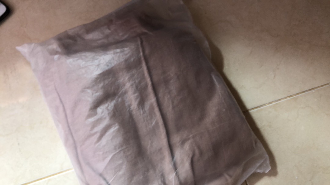 Parim Alat Pel Lantai Ultra Mop Cleanze Free 2 Kain Tidak Perlu Bilas Pakai Tangan Prm-604