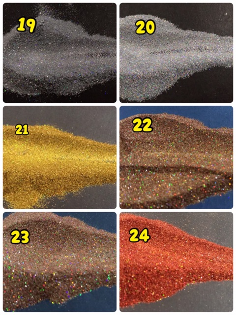 Dust glitter powder glitter make up glitter nail art glitter