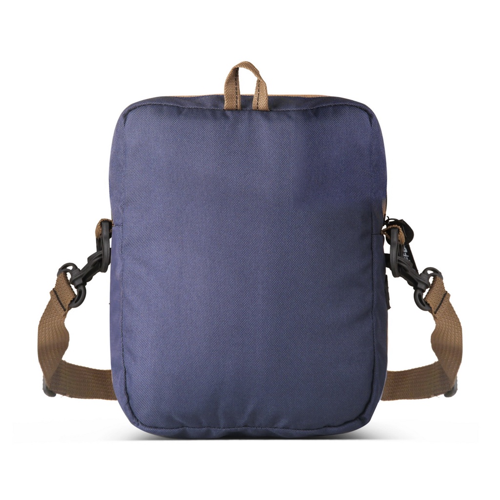 Tas Selempang Slingbag Pria Buffback Son