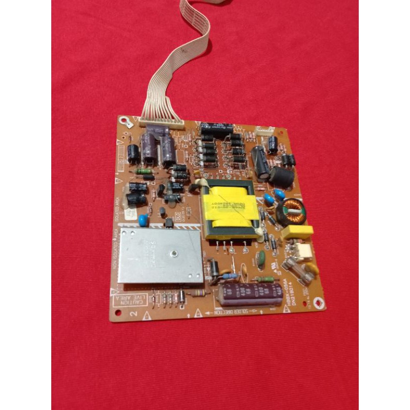 Psu tv led Polytron PLD 32D900W