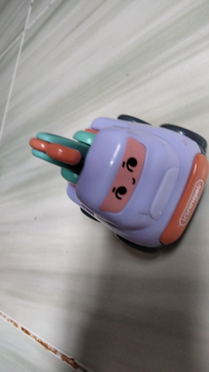 Handuk Dress Handuk Baju Kimono Motif