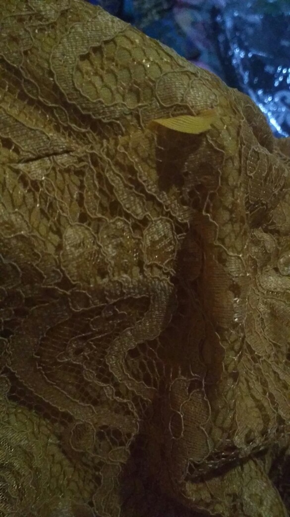 Termurah !! Barina Brukat Set Andara Penguin Couple Terlaris Brokat Set Kebaya_ Sumber Rejeki Grosir