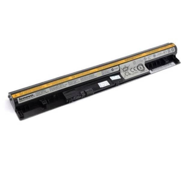 Battery Baterai Laptop LENOVO IdeaPad S300 S310 S400 S405 S415