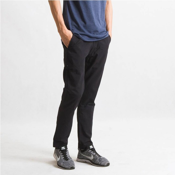  Celana  Chino  Premium Libra  Shopee Indonesia