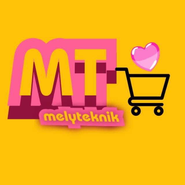 melytehnik