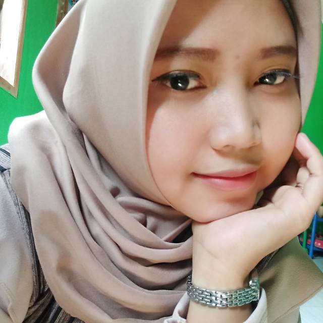 linnaldiansyah