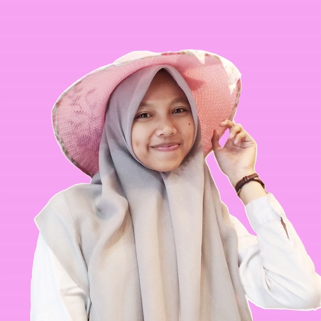 faisha_shop1