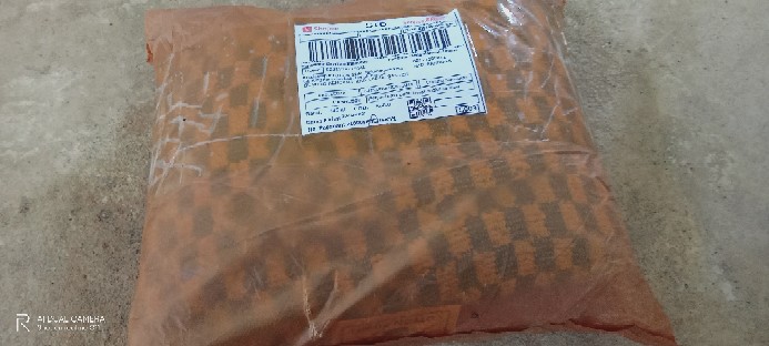 Handuk Leher/sport/salon Full Cotton