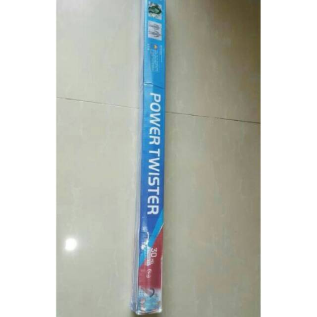 Power Twister 30kg