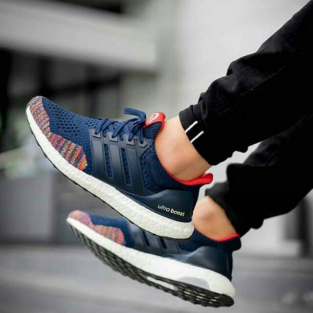 Adidas Ultra Boost