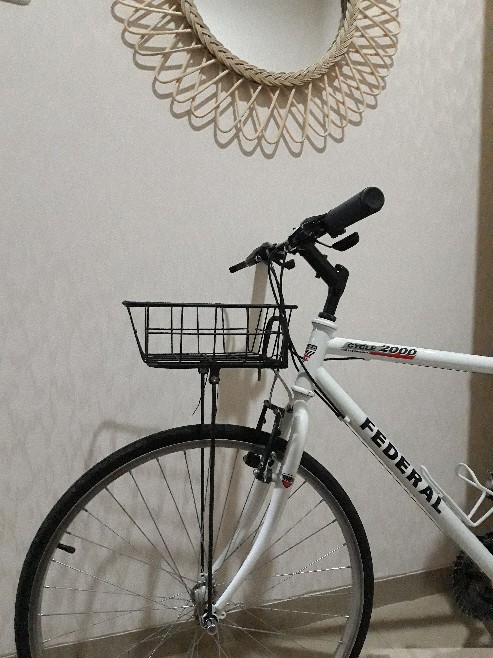 Tiang Penyangga Kranjang Custom