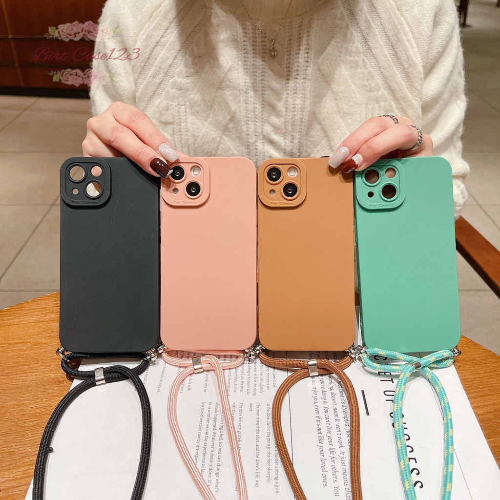 CASE SOFTCASE SLINGCASE PROCAMERA INFINIX S4 S5 SMART 4 5 6 HD 2021 HOT 6 7 8 9 10 12 PLAY HOT 10 10S 10T 10I 11 11S 12I NOTE 8 8i 10 11 12 PRO ZERO X ZERO X NEO BC6305