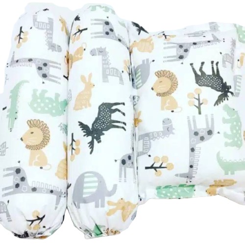 Grosir sarung guling baby termurah ecer