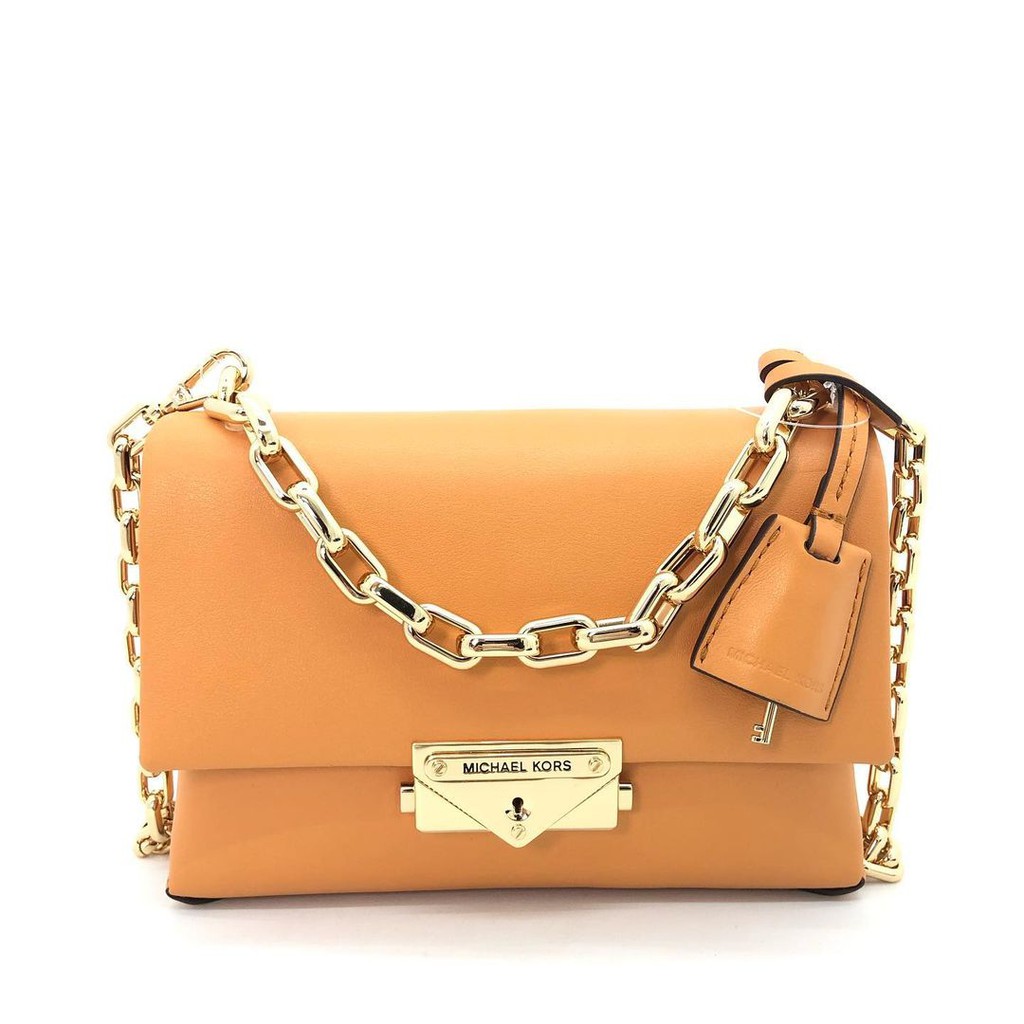 ORIGINAL Michael Kors CECE XS