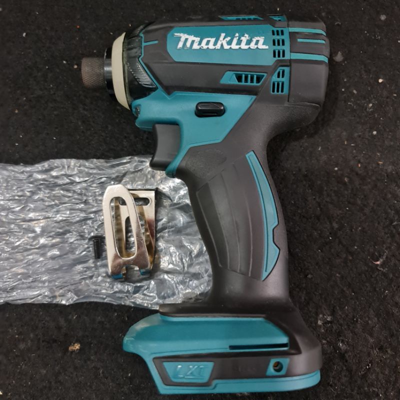 Makita DTD149 Impact Driver unit only