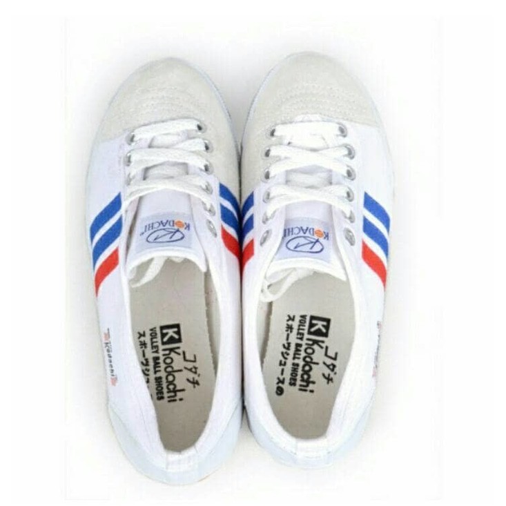 kodachi volleyball shoes
