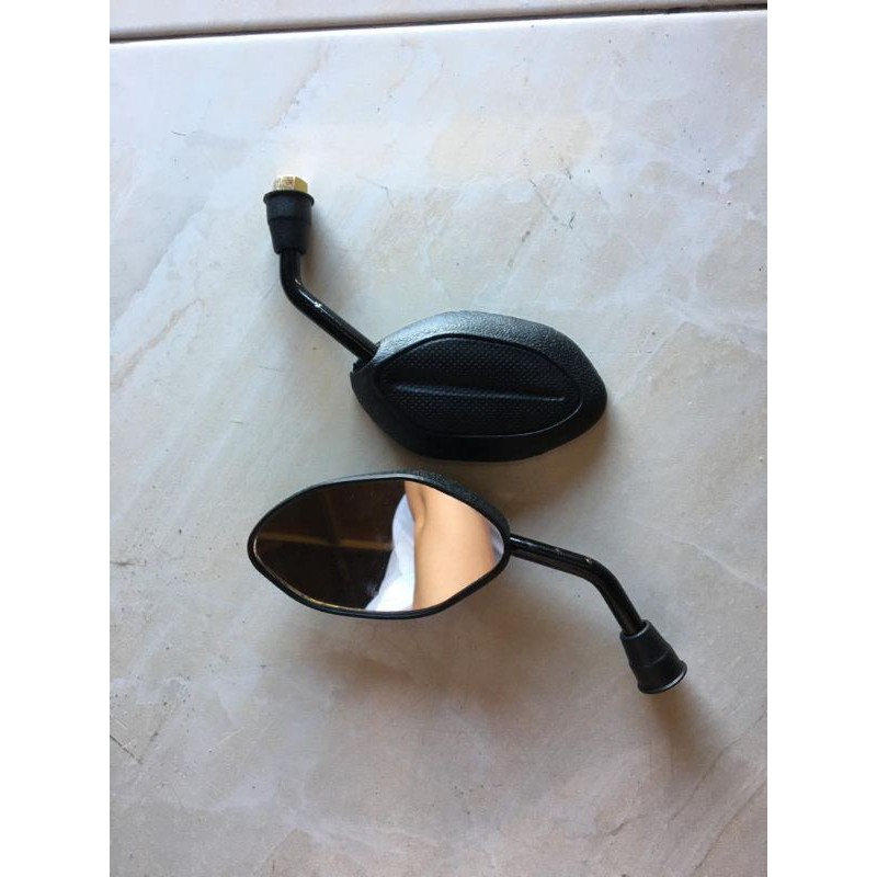 KACA SPION BEAT MINI HONDA KACA SPION MINI HONDA KACA SPION HONDA MINI KACA SPION MINI