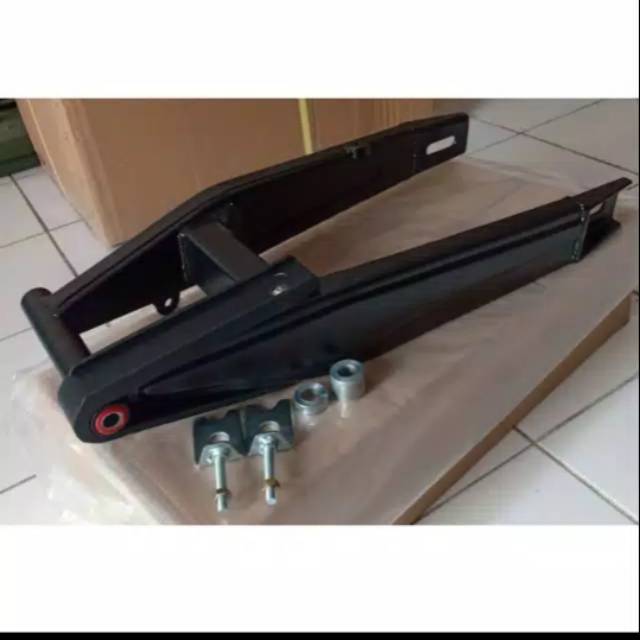 Jual Swing arm RD racing vixion old dan new vixion NVL Ddan NVA