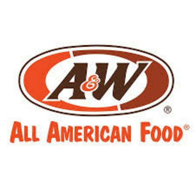 

[VOUCHER A&W] Oct Super savers : Chicken for 2 Person (Golden / Spicy)