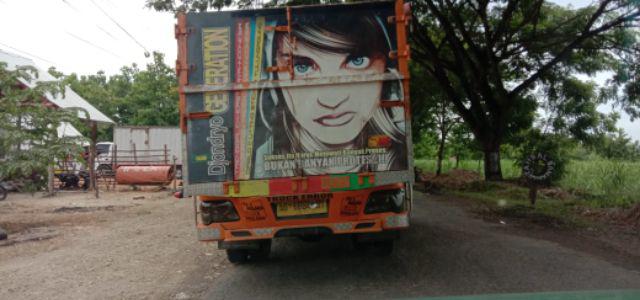 Kemeja Batik Pemuda Pancasila  Free Masker By.batik Pandansari