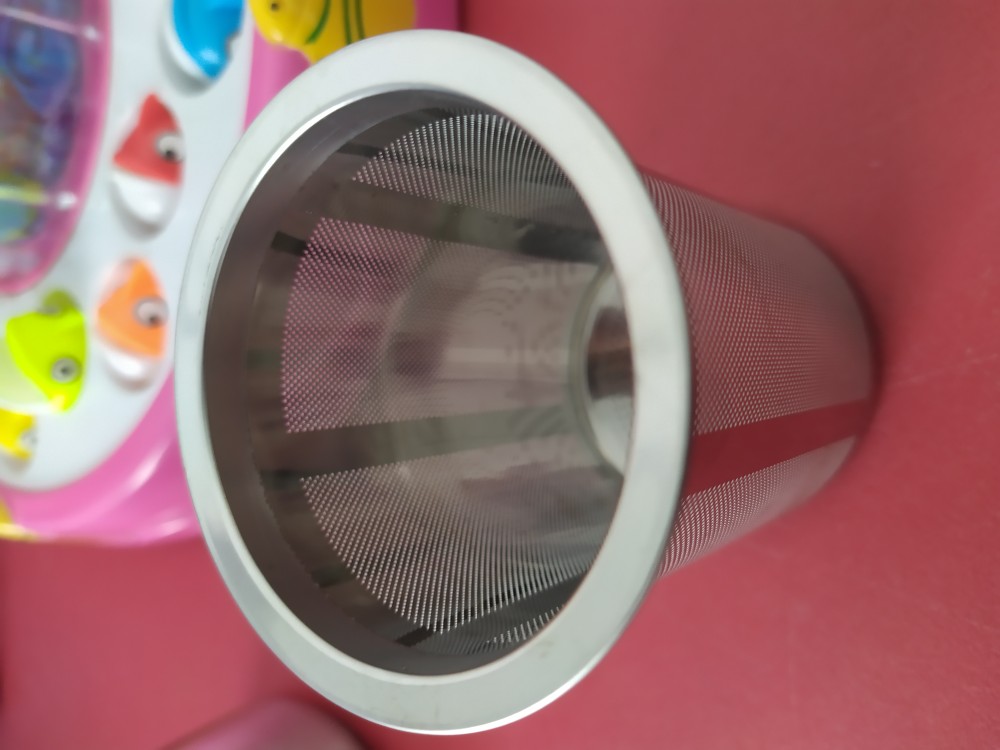 Coffee Sifter Coffee Powder Sieve Shaker Alat Saringan Kopi Grinder