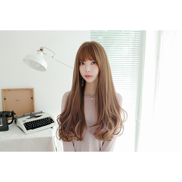 WIG C8225 KEKINIAN