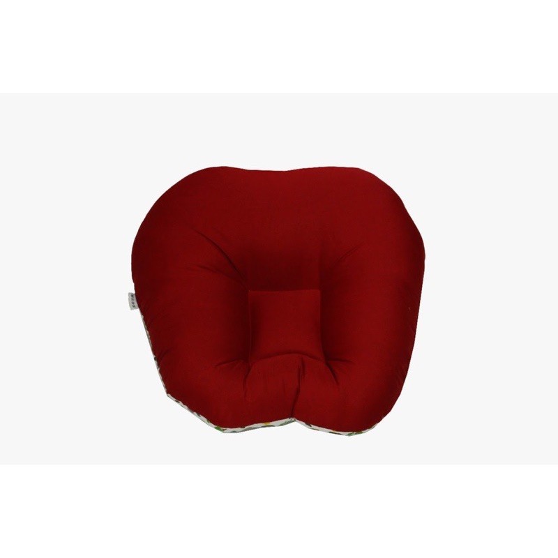 Snobby Bantal Sofa + Bantal Tangan Zoo Series TPB3025 TPB3026