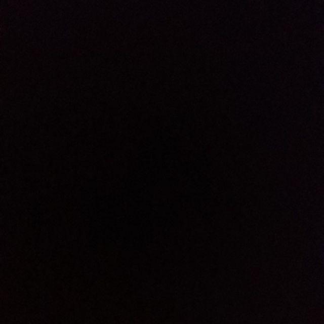 Atasan Batik Dolby Dolbi Dobby Doby Tenun Sutra Tulis Halus Katun Atbm Baron ,sarombit Atasan