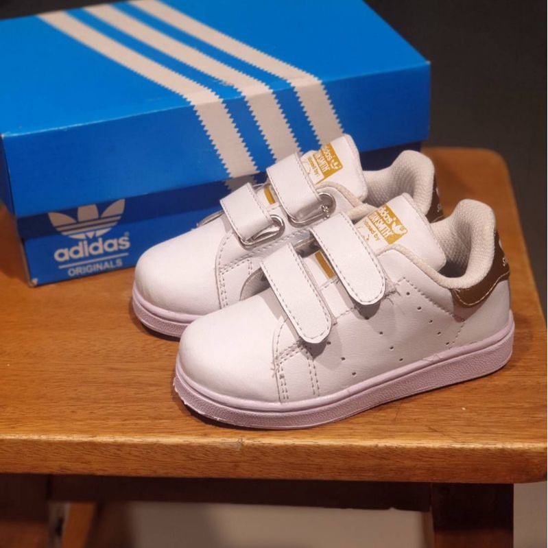 SEPATU SNEAKERS ANAK LAKI PEREMPUAN MURAH IMPORT QUALITY