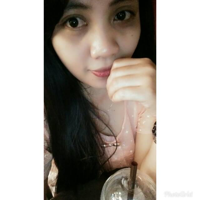 reny_1992